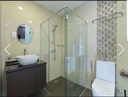 Kinta Road (D8), Apartment #555132351